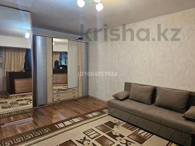 1-комнатная квартира · 37 м² · 1/10 этаж, 4-й мкр 1 — Вдоль дороги за ~ 8.2 млн ₸ в Актау
