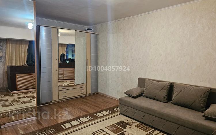 1-комнатная квартира · 37 м² · 1/10 этаж, 4-й мкр 1 — Вдоль дороги за ~ 8.2 млн ₸ в Актау — фото 8