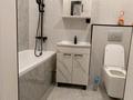 2-бөлмелі пәтер · 66 м² · 11/16 қабат, мкр Шымсити, квартал 189, бағасы: 42 млн ₸ в Шымкенте, Абайский р-н — фото 10