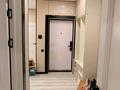 2-бөлмелі пәтер · 66 м² · 11/16 қабат, мкр Шымсити, квартал 189, бағасы: 42 млн ₸ в Шымкенте, Абайский р-н — фото 12
