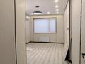 2-бөлмелі пәтер · 66 м² · 11/16 қабат, мкр Шымсити, квартал 189, бағасы: 42 млн ₸ в Шымкенте, Абайский р-н — фото 13