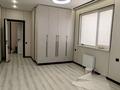2-бөлмелі пәтер · 66 м² · 11/16 қабат, мкр Шымсити, квартал 189, бағасы: 42 млн ₸ в Шымкенте, Абайский р-н — фото 14