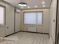 2-бөлмелі пәтер · 66 м² · 11/16 қабат, мкр Шымсити, квартал 189, бағасы: 42 млн ₸ в Шымкенте, Абайский р-н — фото 15