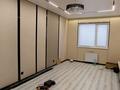2-бөлмелі пәтер · 66 м² · 11/16 қабат, мкр Шымсити, квартал 189, бағасы: 42 млн ₸ в Шымкенте, Абайский р-н — фото 17