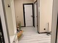 2-бөлмелі пәтер · 66 м² · 11/16 қабат, мкр Шымсити, квартал 189, бағасы: 42 млн ₸ в Шымкенте, Абайский р-н — фото 18
