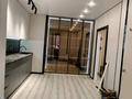 2-бөлмелі пәтер · 66 м² · 11/16 қабат, мкр Шымсити, квартал 189, бағасы: 42 млн ₸ в Шымкенте, Абайский р-н — фото 3