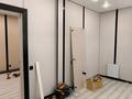 2-бөлмелі пәтер · 66 м² · 11/16 қабат, мкр Шымсити, квартал 189, бағасы: 42 млн ₸ в Шымкенте, Абайский р-н — фото 4