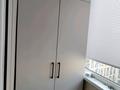 2-бөлмелі пәтер · 66 м² · 11/16 қабат, мкр Шымсити, квартал 189, бағасы: 42 млн ₸ в Шымкенте, Абайский р-н — фото 6
