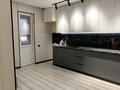 2-бөлмелі пәтер · 66 м² · 11/16 қабат, мкр Шымсити, квартал 189, бағасы: 42 млн ₸ в Шымкенте, Абайский р-н — фото 7