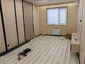 2-бөлмелі пәтер · 66 м² · 11/16 қабат, мкр Шымсити, квартал 189, бағасы: 42 млн ₸ в Шымкенте, Абайский р-н — фото 8