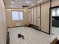 2-бөлмелі пәтер · 66 м² · 11/16 қабат, мкр Шымсити, квартал 189, бағасы: 42 млн ₸ в Шымкенте, Абайский р-н — фото 9