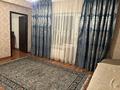 3-комнатная квартира · 68 м² · 3/4 этаж, Алтын Дан 1 за 21 млн ₸ в Талдыбулаке