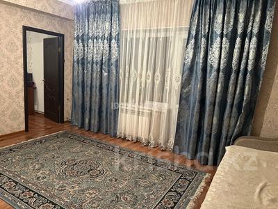 3-бөлмелі пәтер · 68 м² · 3/4 қабат, Алтын Дан 1, бағасы: 21 млн ₸ в Талдыбулаке