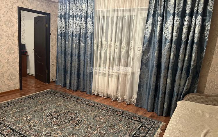 3-комнатная квартира · 68 м² · 3/4 этаж, Алтын Дан 1 за 21 млн ₸ в Талдыбулаке — фото 2