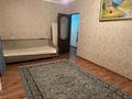 3-комнатная квартира · 68 м² · 3/4 этаж, Алтын Дан 1 за 21 млн ₸ в Талдыбулаке — фото 2