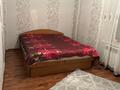 3-комнатная квартира · 68 м² · 3/4 этаж, Алтын Дан 1 за 21 млн ₸ в Талдыбулаке — фото 3