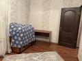 3-комнатная квартира · 68 м² · 3/4 этаж, Алтын Дан 1 за 21 млн ₸ в Талдыбулаке — фото 4