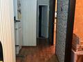 3-комнатная квартира · 68 м² · 3/4 этаж, Алтын Дан 1 за 21 млн ₸ в Талдыбулаке — фото 5