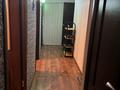 3-комнатная квартира · 68 м² · 3/4 этаж, Алтын Дан 1 за 21 млн ₸ в Талдыбулаке — фото 6