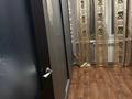 3-комнатная квартира · 68 м² · 3/4 этаж, Алтын Дан 1 за 21 млн ₸ в Талдыбулаке — фото 8