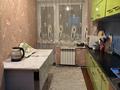3-комнатная квартира · 68 м² · 3/4 этаж, Алтын Дан 1 за 21 млн ₸ в Талдыбулаке — фото 9