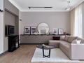 4-бөлмелі пәтер · 150 м² · 3/3 қабат, Аль- Фараби 116 — Каппарова, бағасы: 2.2 млн ₸ в Алматы, Медеуский р-н — фото 3
