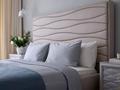 4-бөлмелі пәтер · 150 м² · 3/3 қабат, Аль- Фараби 116 — Каппарова, бағасы: 2.2 млн ₸ в Алматы, Медеуский р-н — фото 16