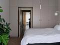 4-бөлмелі пәтер · 150 м² · 3/3 қабат, Аль- Фараби 116 — Каппарова, бағасы: 2.2 млн ₸ в Алматы, Медеуский р-н — фото 17
