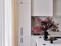 4-бөлмелі пәтер · 150 м² · 3/3 қабат, Аль- Фараби 116 — Каппарова, бағасы: 2.2 млн ₸ в Алматы, Медеуский р-н — фото 6
