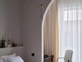 4-бөлмелі пәтер · 150 м² · 3/3 қабат, Аль- Фараби 116 — Каппарова, бағасы: 2.2 млн ₸ в Алматы, Медеуский р-н — фото 18