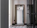 4-бөлмелі пәтер · 150 м² · 3/3 қабат, Аль- Фараби 116 — Каппарова, бағасы: 2.2 млн ₸ в Алматы, Медеуский р-н — фото 21