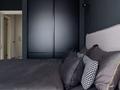 4-бөлмелі пәтер · 150 м² · 3/3 қабат, Аль- Фараби 116 — Каппарова, бағасы: 2.2 млн ₸ в Алматы, Медеуский р-н — фото 8