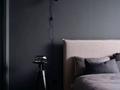 4-бөлмелі пәтер · 150 м² · 3/3 қабат, Аль- Фараби 116 — Каппарова, бағасы: 2.2 млн ₸ в Алматы, Медеуский р-н — фото 22