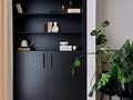4-бөлмелі пәтер · 150 м² · 3/3 қабат, Аль- Фараби 116 — Каппарова, бағасы: 2.2 млн ₸ в Алматы, Медеуский р-н — фото 27