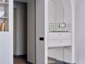 4-бөлмелі пәтер · 150 м² · 3/3 қабат, Аль- Фараби 116 — Каппарова, бағасы: 2.2 млн ₸ в Алматы, Медеуский р-н — фото 28