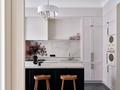 4-бөлмелі пәтер · 150 м² · 3/3 қабат, Аль- Фараби 116 — Каппарова, бағасы: 2.2 млн ₸ в Алматы, Медеуский р-н — фото 4