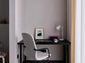 4-бөлмелі пәтер · 150 м² · 3/3 қабат, Аль- Фараби 116 — Каппарова, бағасы: 2.2 млн ₸ в Алматы, Медеуский р-н — фото 10