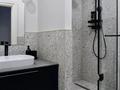 4-бөлмелі пәтер · 150 м² · 3/3 қабат, Аль- Фараби 116 — Каппарова, бағасы: 2.2 млн ₸ в Алматы, Медеуский р-н — фото 11