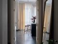 4-бөлмелі пәтер · 150 м² · 3/3 қабат, Аль- Фараби 116 — Каппарова, бағасы: 2.2 млн ₸ в Алматы, Медеуский р-н — фото 12
