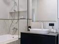 4-бөлмелі пәтер · 150 м² · 3/3 қабат, Аль- Фараби 116 — Каппарова, бағасы: 2.2 млн ₸ в Алматы, Медеуский р-н — фото 13