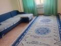 3-бөлмелі пәтер · 90 м² · 4/4 қабат, мкр Зердели 117, бағасы: 35.5 млн ₸ в Алматы, Алатауский р-н