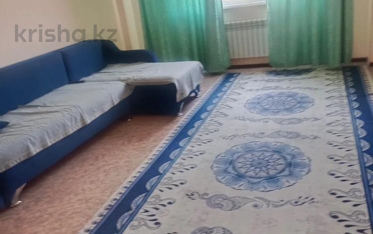 3-бөлмелі пәтер · 90 м² · 4/4 қабат, мкр Зердели 117, бағасы: 35.5 млн ₸ в Алматы, Алатауский р-н — фото 2