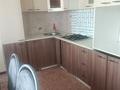3-бөлмелі пәтер · 90 м² · 4/4 қабат, мкр Зердели 117, бағасы: 35.5 млн ₸ в Алматы, Алатауский р-н — фото 2