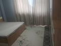 3-бөлмелі пәтер · 90 м² · 4/4 қабат, мкр Зердели 117, бағасы: 35.5 млн ₸ в Алматы, Алатауский р-н — фото 3