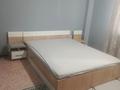 3-бөлмелі пәтер · 90 м² · 4/4 қабат, мкр Зердели 117, бағасы: 35.5 млн ₸ в Алматы, Алатауский р-н — фото 4