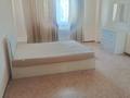 3-бөлмелі пәтер · 90 м² · 4/4 қабат, мкр Зердели 117, бағасы: 35.5 млн ₸ в Алматы, Алатауский р-н — фото 5