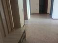 3-бөлмелі пәтер · 90 м² · 4/4 қабат, мкр Зердели 117, бағасы: 35.5 млн ₸ в Алматы, Алатауский р-н — фото 6