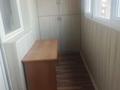 3-бөлмелі пәтер · 90 м² · 4/4 қабат, мкр Зердели 117, бағасы: 35.5 млн ₸ в Алматы, Алатауский р-н — фото 7