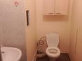 3-бөлмелі пәтер · 90 м² · 4/4 қабат, мкр Зердели 117, бағасы: 35.5 млн ₸ в Алматы, Алатауский р-н — фото 8