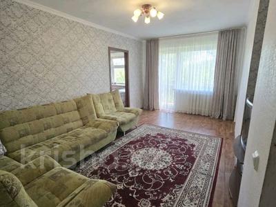 2-бөлмелі пәтер · 42 м² · 4/5 қабат, Алиханова 10А, бағасы: 16.5 млн ₸ в Караганде, Казыбек би р-н